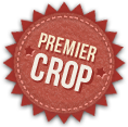 Premier Crop